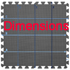 SoftFloors Interlocking Tiles